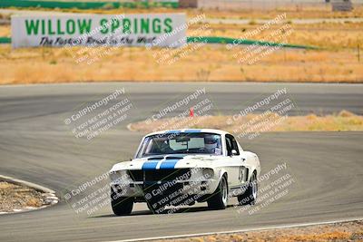 media/Oct-26-2024-Cobra Club (Sat) [[ed594ebad6]]/White Group/Session 2 (Turn 4)/